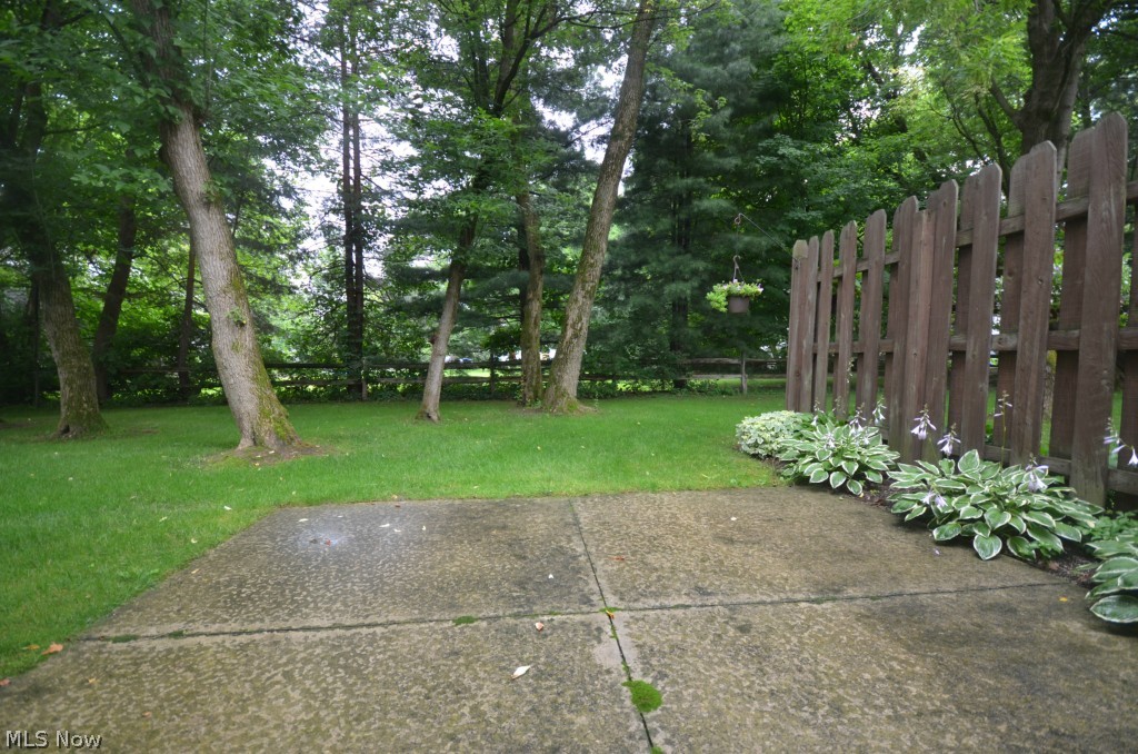 Brook Point Village - Residential