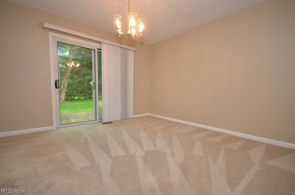 Brook Point Village - Residential