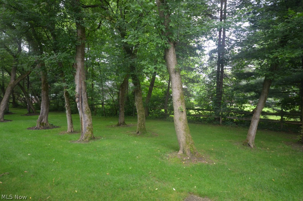 Brook Point Village - Residential