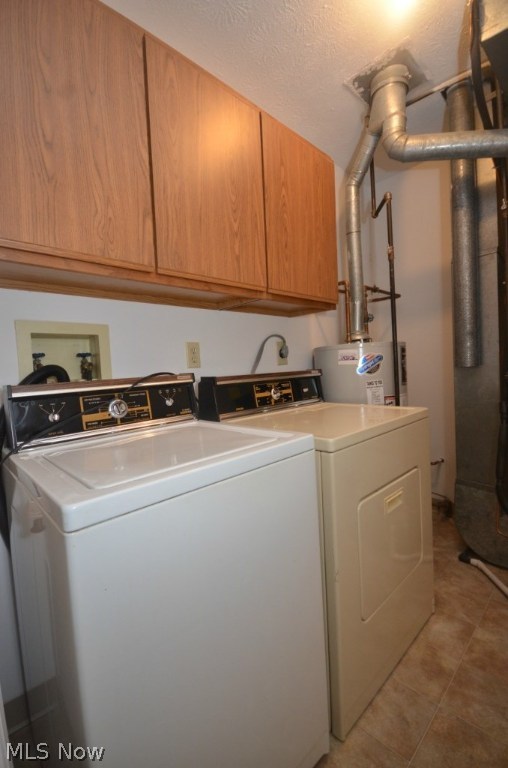 Brook Point Village - Residential