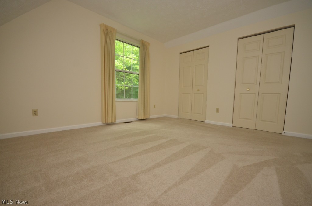 Brook Point Village - Residential