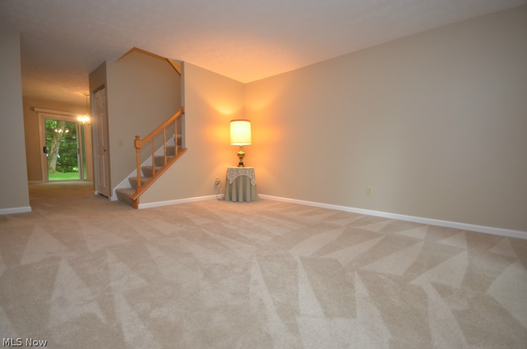 Brook Point Village - Residential