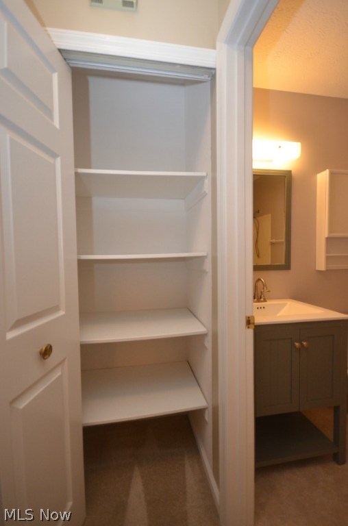 Brook Point Village - Residential