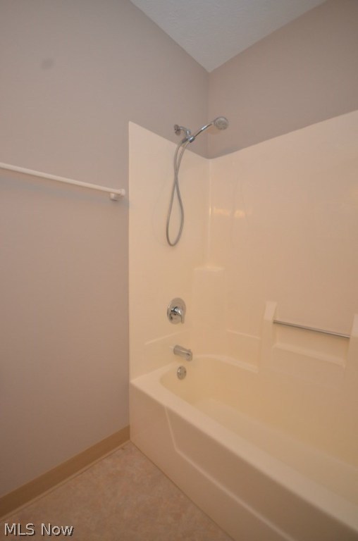 Brook Point Village - Residential