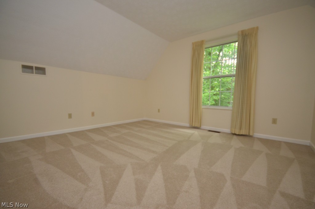 Brook Point Village - Residential