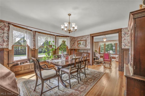 Tiny photo for 1537 Grace Avenue, Lakewood, OH 44107 (MLS # 5239992)