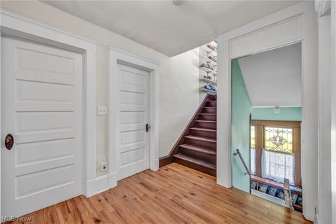 Tiny photo for 1537 Grace Avenue, Lakewood, OH 44107 (MLS # 5239992)