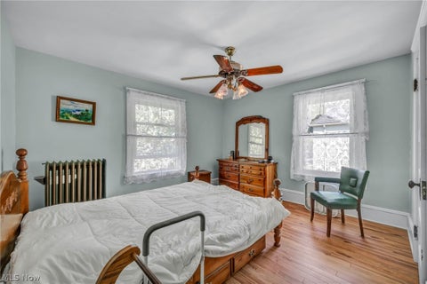 Tiny photo for 1537 Grace Avenue, Lakewood, OH 44107 (MLS # 5239992)