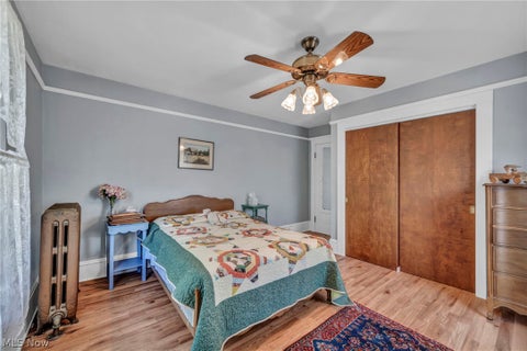 Tiny photo for 1537 Grace Avenue, Lakewood, OH 44107 (MLS # 5239992)