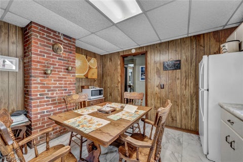 Tiny photo for 1537 Grace Avenue, Lakewood, OH 44107 (MLS # 5239992)