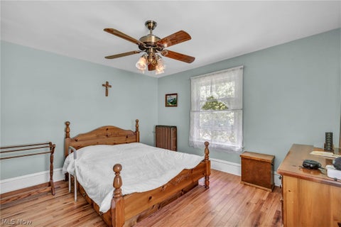 Tiny photo for 1537 Grace Avenue, Lakewood, OH 44107 (MLS # 5239992)