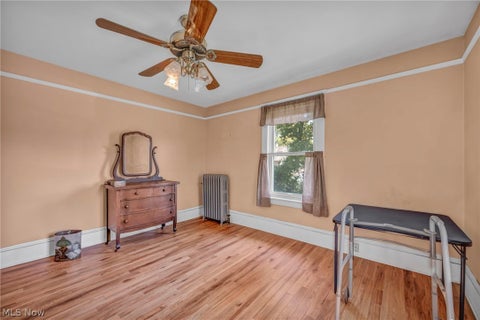 Tiny photo for 1537 Grace Avenue, Lakewood, OH 44107 (MLS # 5239992)