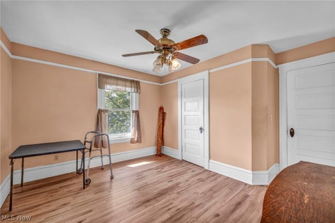 Tiny photo for 1537 Grace Avenue, Lakewood, OH 44107 (MLS # 5239992)