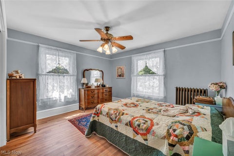 Tiny photo for 1537 Grace Avenue, Lakewood, OH 44107 (MLS # 5239992)