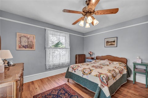 Tiny photo for 1537 Grace Avenue, Lakewood, OH 44107 (MLS # 5239992)