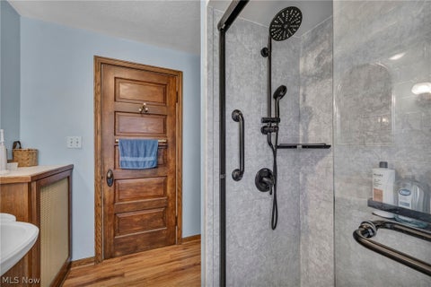 Tiny photo for 1537 Grace Avenue, Lakewood, OH 44107 (MLS # 5239992)