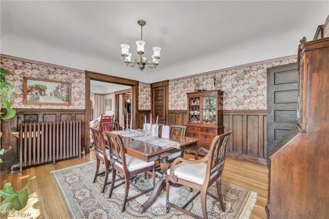 Tiny photo for 1537 Grace Avenue, Lakewood, OH 44107 (MLS # 5239992)
