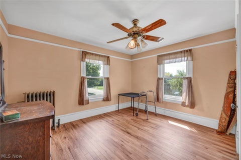 Tiny photo for 1537 Grace Avenue, Lakewood, OH 44107 (MLS # 5239992)
