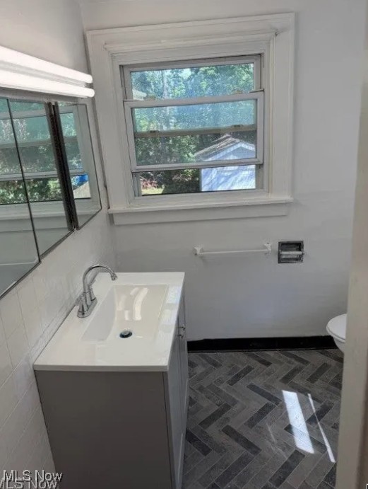 Storer Land Companys - Residential Lease