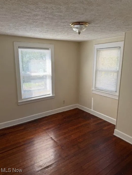 Storer Land Companys - Residential Lease