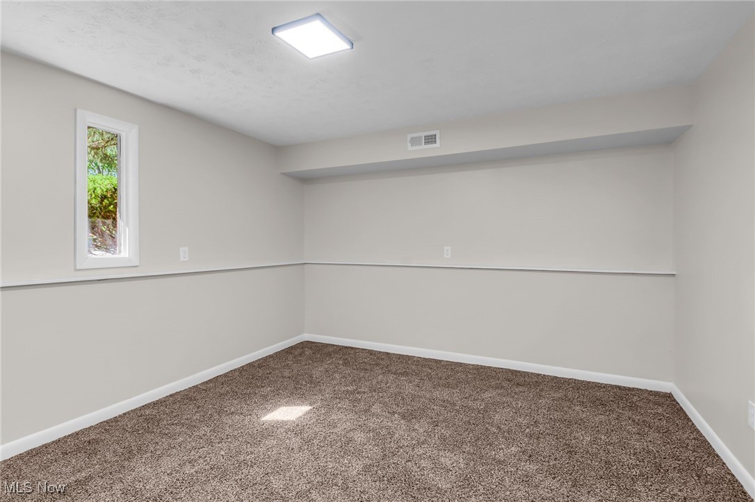 Edgewood Estates #1 - Residential