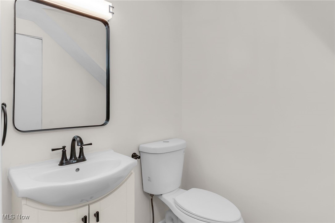 Edgewood Estates #1 - Residential