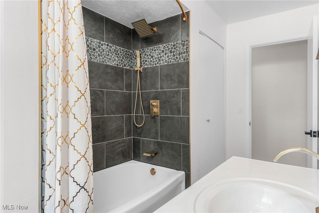 Edgewood Estates #1 - Residential