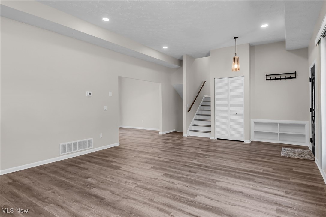 Edgewood Estates #1 - Residential