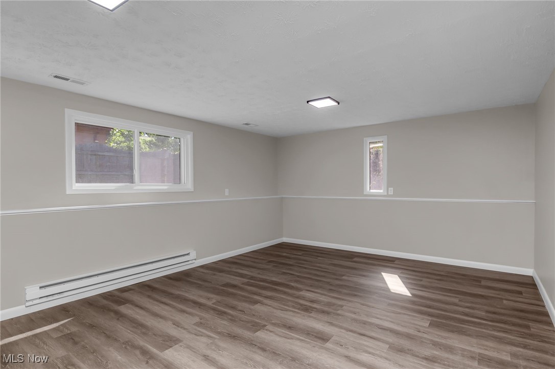 Edgewood Estates #1 - Residential