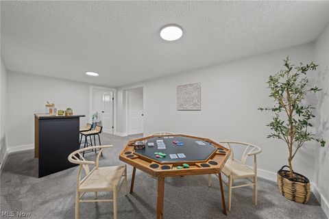 Tiny photo for 2127 Quayle Drive, Akron, OH 44312 (MLS # 5203195)