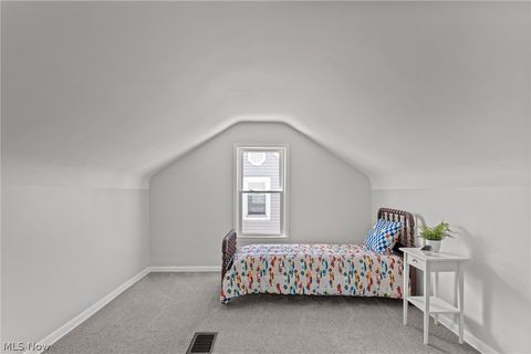 Tiny photo for 2127 Quayle Drive, Akron, OH 44312 (MLS # 5203195)