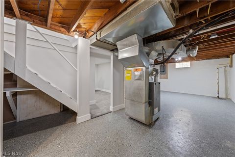 Tiny photo for 2127 Quayle Drive, Akron, OH 44312 (MLS # 5203195)