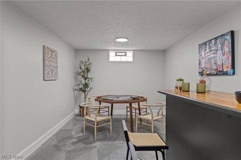 Tiny photo for 2127 Quayle Drive, Akron, OH 44312 (MLS # 5203195)