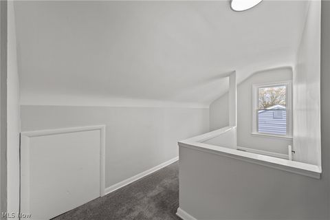 Tiny photo for 2127 Quayle Drive, Akron, OH 44312 (MLS # 5203195)