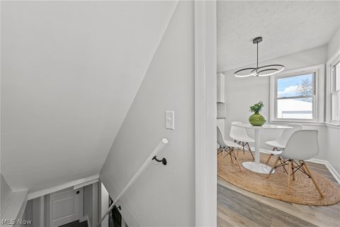 Tiny photo for 2127 Quayle Drive, Akron, OH 44312 (MLS # 5203195)