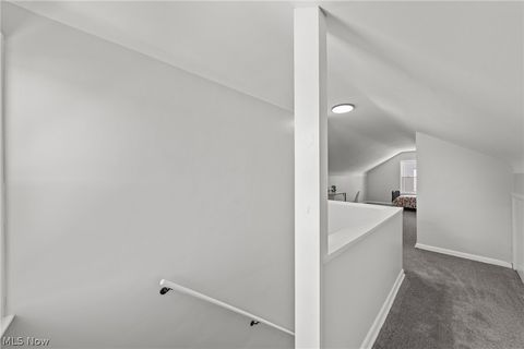 Tiny photo for 2127 Quayle Drive, Akron, OH 44312 (MLS # 5203195)