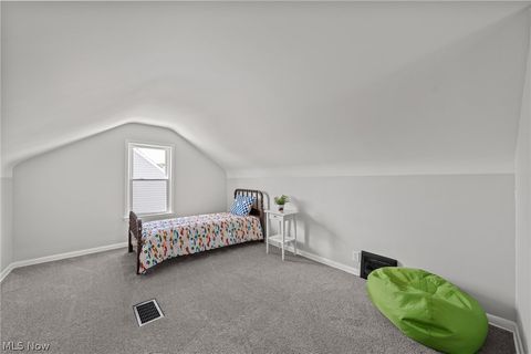 Tiny photo for 2127 Quayle Drive, Akron, OH 44312 (MLS # 5203195)