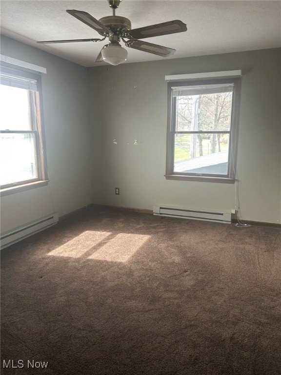 5970 Beech Street, Andover, Ohio image 26