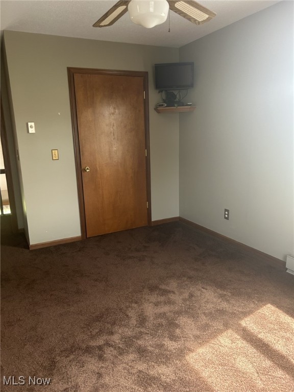 5970 Beech Street, Andover, Ohio image 25