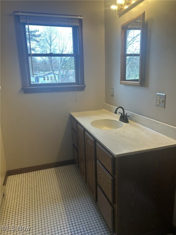 5970 Beech Street, Andover, Ohio image 24