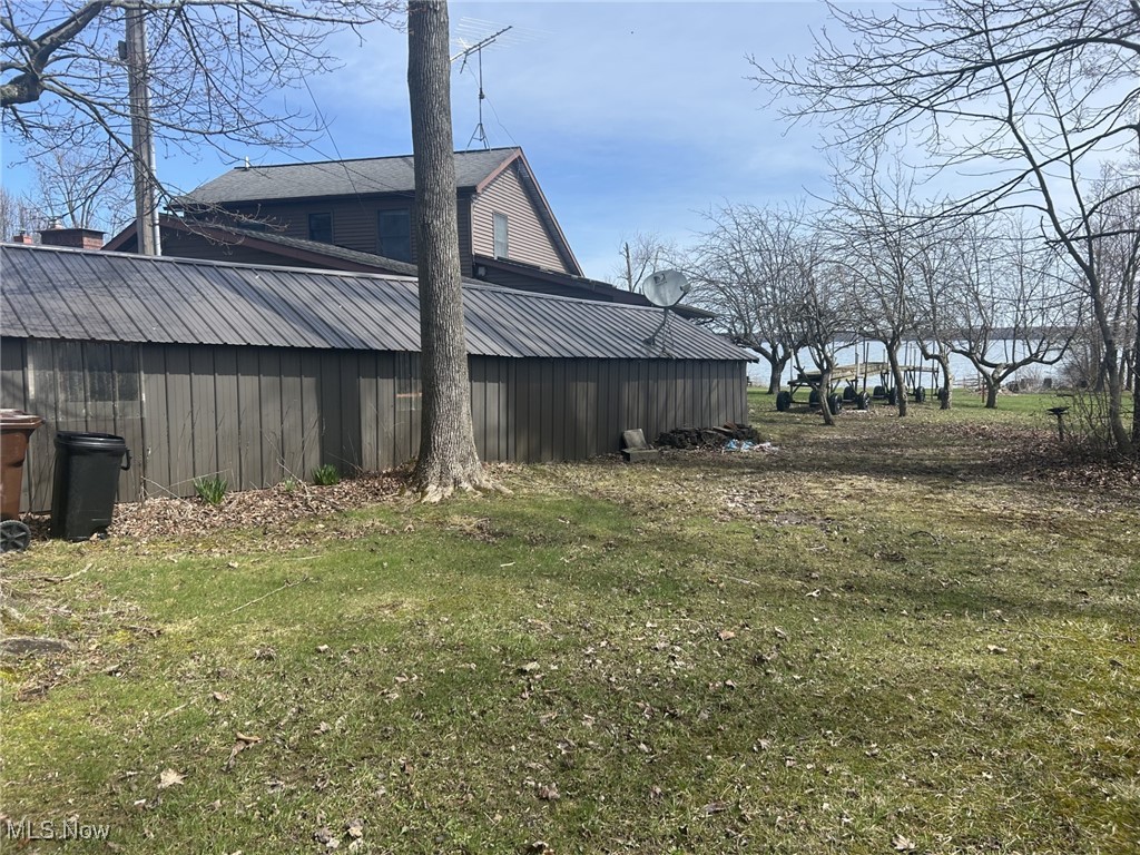 5970 Beech Street, Andover, Ohio image 5