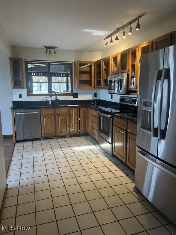 5970 Beech Street, Andover, Ohio image 12