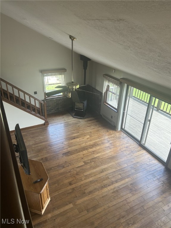 5970 Beech Street, Andover, Ohio image 29