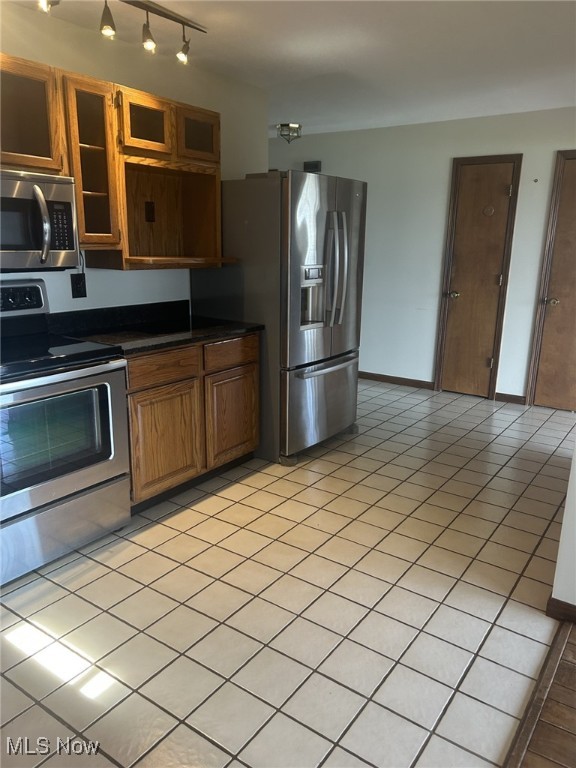 5970 Beech Street, Andover, Ohio image 23