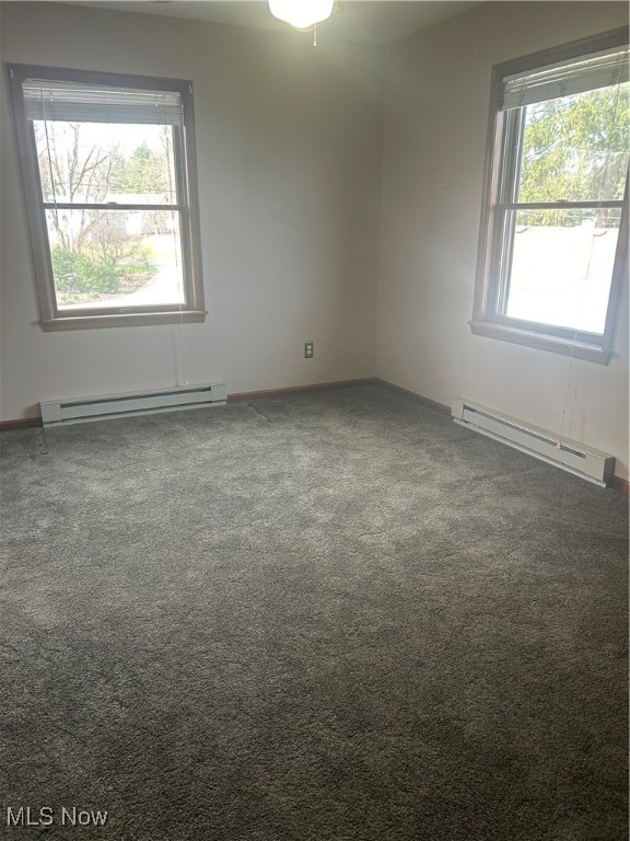 5970 Beech Street, Andover, Ohio image 20