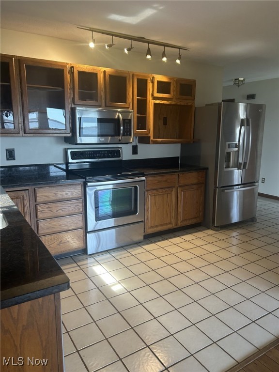 5970 Beech Street, Andover, Ohio image 22