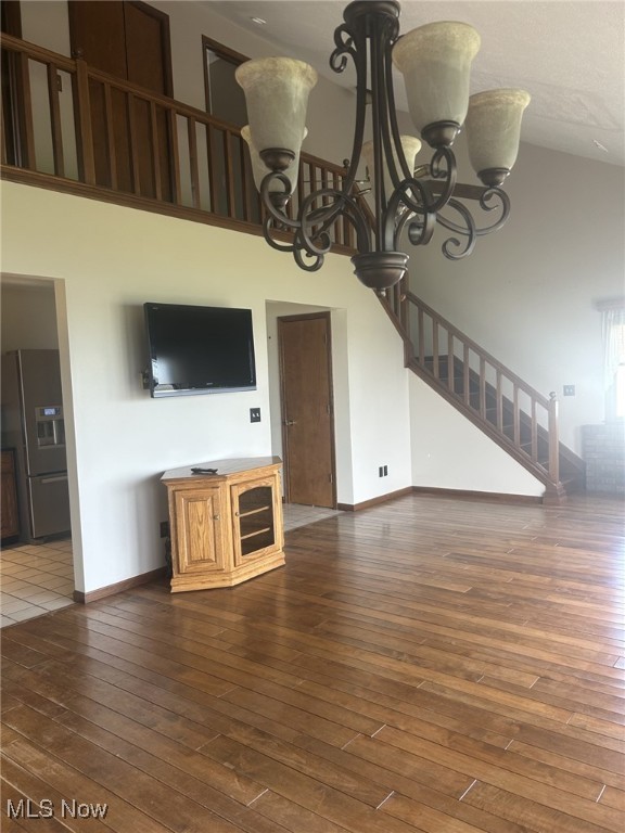 5970 Beech Street, Andover, Ohio image 17