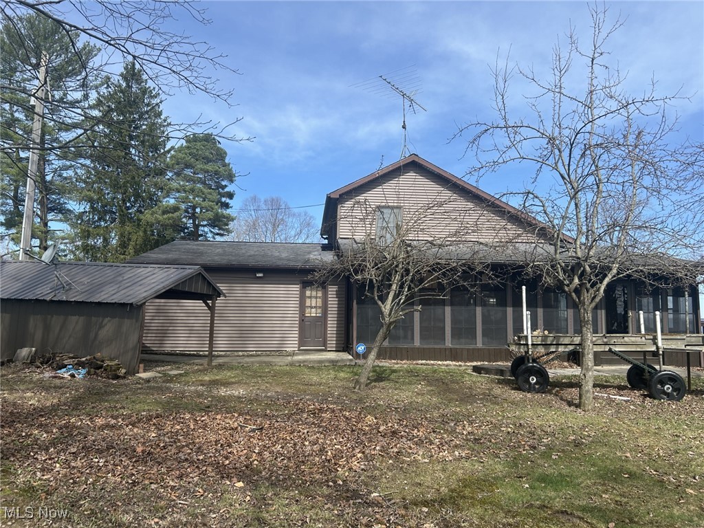 5970 Beech Street, Andover, Ohio image 2
