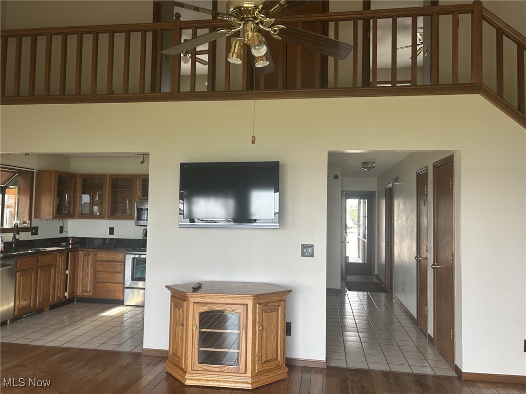 5970 Beech Street, Andover, Ohio image 4