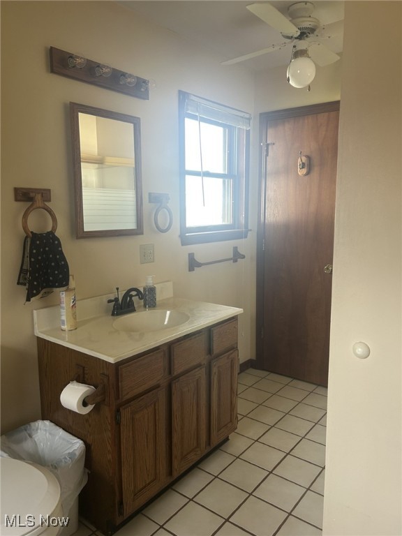 5970 Beech Street, Andover, Ohio image 14